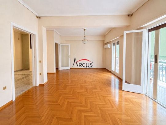 Διαμέρισμα για ενοικίαση Κεραμεικός (Γκάζι - Μεταξουργείο - Βοτανικός) - Φωτογραφία 1