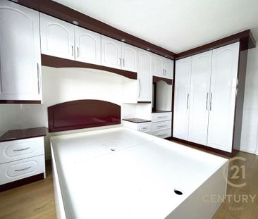 4 bedroom flat to rent - Photo 6