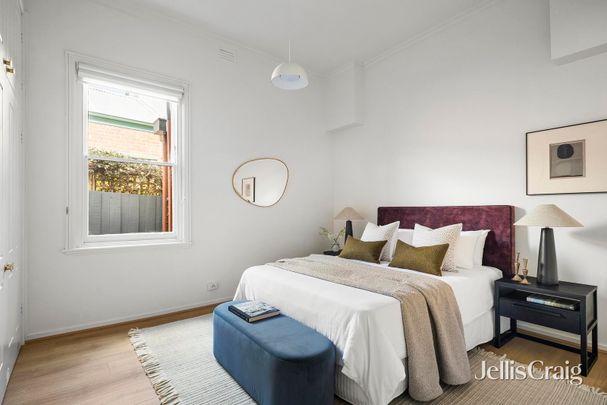 54 Brooke Street, Albert Park VIC 3206 - House For Rent | Domain - Photo 1