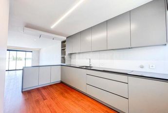 Apartamento T2 em Porto