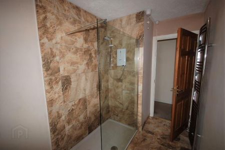 61 Castle Oaks, Castledawson, BT45 8RX - Photo 4