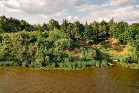 Izbica, Łososiowa - Photo 4