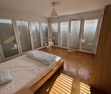 À saisir ! Splendide appartement dans un quartier résidentiel ! - Foto 5