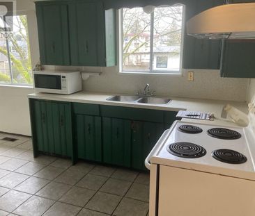UPPER 1104 E 18TH AVENUE, Vancouver, British Columbia - Photo 6