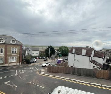 Leigh Park Road, Leigh-on-Sea, Essex, SS9 2DU - Photo 6