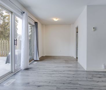 For Lease - 176-17 Old Pine Trail, St. Catharines, Ontario - Photo 5