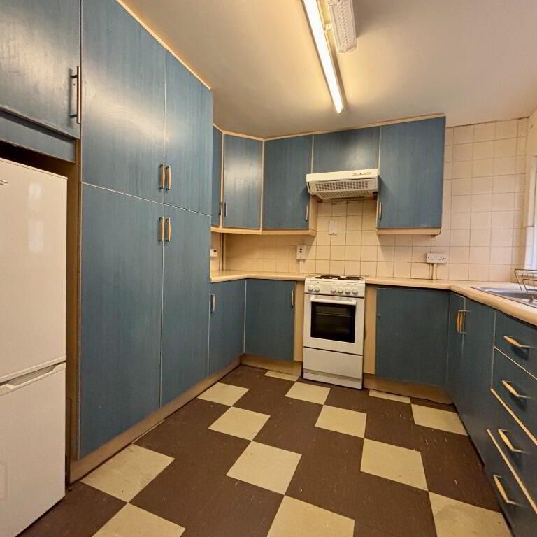 5 Ireton Street, Belfast, BT7 1LH - Photo 1