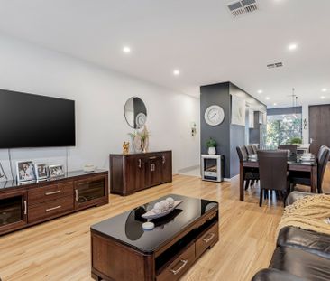 Secure Your West Lakes Address Today - Photo 4