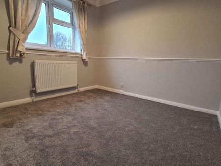 Leaholme Way, Ruislip, HA4 - Photo 3