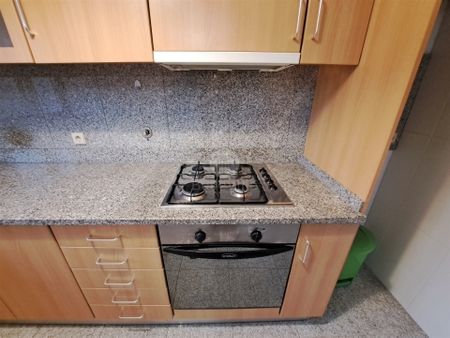 Apartamento T0 - Photo 4