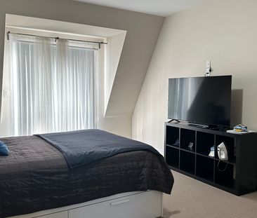 For Lease - 2184 Trafalgar Road Unit# 28, Oakville, Ontario - Photo 5