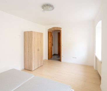 PROVISIONSFREI: Zimmer mit Dusche und WC in Neuhofen an der Krems z... - Foto 3