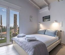 Studio/Γκαρσονιέρα για ενοικίαση - Αμπελόκηποι - Πεντάγωνο, - Φωτογραφία 3