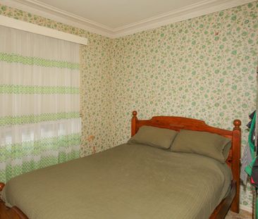 FAMILY HOME - Photo 3