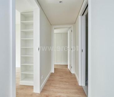 Apartamento T2 - Photo 1