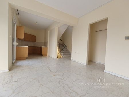 Μεζονέτα για ενοικίαση Συνοικισμός Νόμου 751 (Πανόραμα) - Photo 5