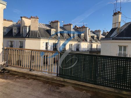 75005, Paris - Photo 2