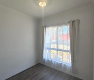 Lock and leave - Photo 2