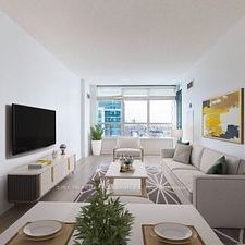 For Lease - 60 Disera Drive Unit# 1209, Vaughan, Ontario - Photo 1