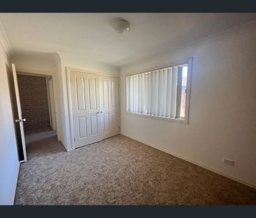 2/3 Campbell Place, Nowra, NSW 2541 - Photo 6