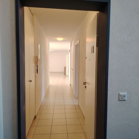 Spacieux 5 pièces appartement moderne avec balcon à Versoix - Foto 3