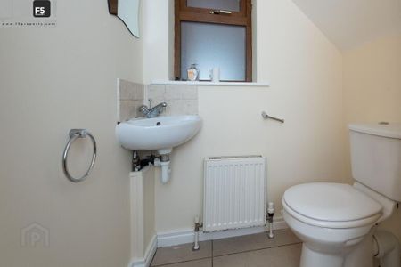 19 Redwood Dale, Redwoods, Dunmurry, Belfast, BT17 9RL - Photo 3