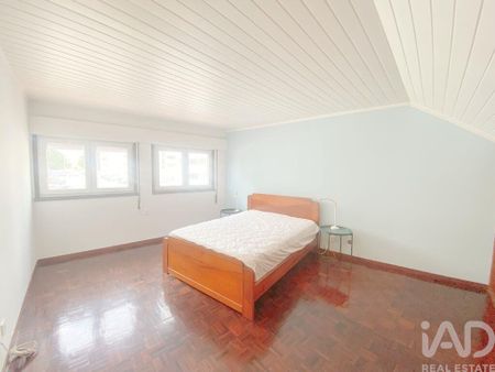 Moradia T2 em Lisboa - Photo 2