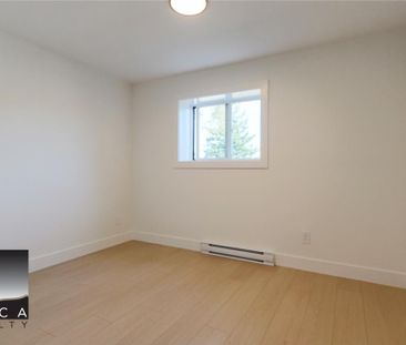 5181 Booth Ave, Burnaby (Basement Suite) - Photo 4