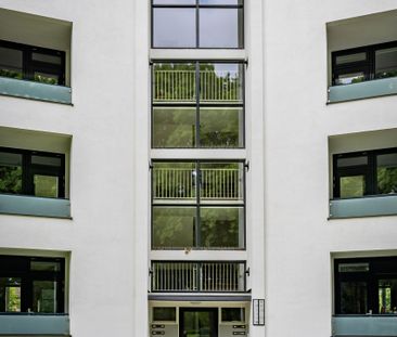 Te huur: Appartement 1e Lieven de Keylaan in Eindhoven - Foto 3