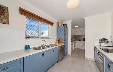 3 Condor Drive, Condon QLD 4815 - House For Rent - $500 | Domain - Photo 2