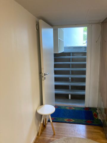 Gyllenkrooksgatan, Göteborg - Photo 4