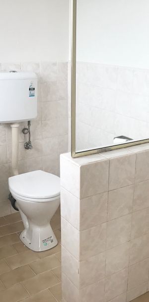 12/41 Carroll Crescent, Glen Iris VIC 3146 - Apartment For Rent | Domain - Photo 1