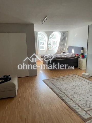 Volksdorfer Weg 54a, 22393 Hamburg - Foto 4