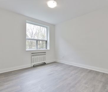 2 Bedrooms (31) - Photo 2