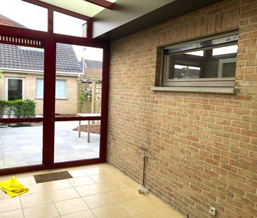 Tuinwijk 92 , 8930 Lauwe - Photo 4