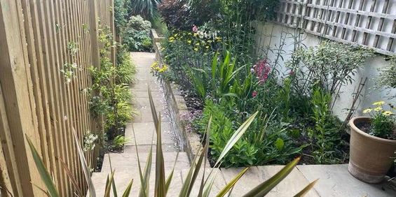 Muschamp Road, London, SE15 - Photo 3