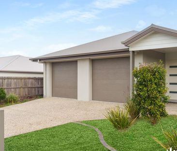 Modern 3-Bedroom duplex in Park Ridge - Photo 4