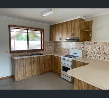 3/167 SWALLOW STREET, Shepparton, Vic 3630 - Photo 2