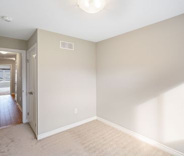 For Lease - 177 Louise Street, Welland, Ontario - Photo 6