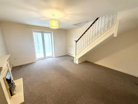 2 bedroom house to rent - Photo 4