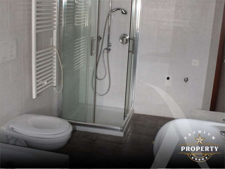 BEAUTIFUL APARTMENT IN THE HISTORIC CENTER - Photo 3