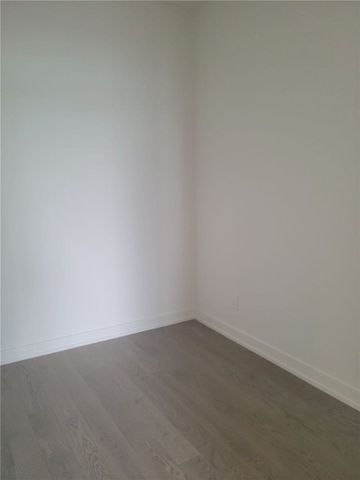 For Lease - 25 Richmond Street Unit# 2806, Toronto, Ontario - Photo 5