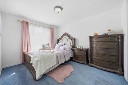 For Lease - 38 Viella Street, Toronto, Ontario - Photo 3