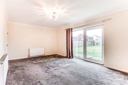 3 bedroom bungalow to rent - Photo 4