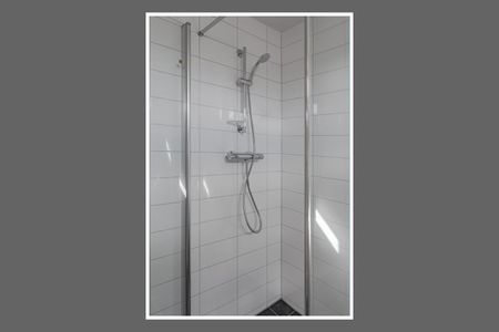 Bervoetsbos 237, 2134PR Hoofddorp - Foto 3