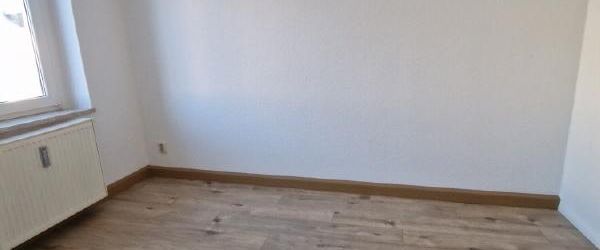 Schöne 2 Raum in Altendorf - Foto 1