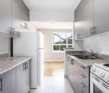 For Lease - 183 Berry Road Unit# 13, Toronto, Ontario - Photo 2