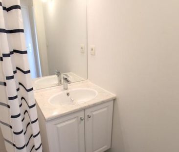 Location Appartement 1 pièce Meublé 22m² NANTES 44300 - Photo 4