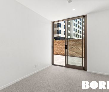 208/1 Corinna Street Phillip ACT - Photo 3