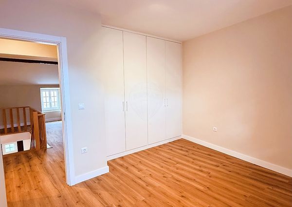 Moradia T3 em Coimbra